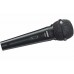 Shure SV200 Dinamički višenamenski mikrofon